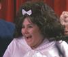 1988's Hairspray